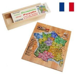 www univers bois com product 1499 0 - Tabletterie des Lacs