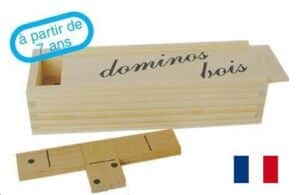 www univers bois com product 1503 0 - Tabletterie des Lacs