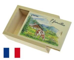 www univers bois com product 18966 0 - Tabletterie des Lacs