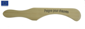 www univers bois com product 2910 0 - Tabletterie des Lacs