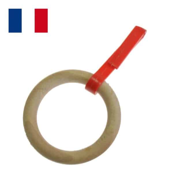 fourreau épée plastique +bois