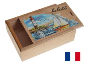 www univers bois com product 941 0 - Tabletterie des Lacs